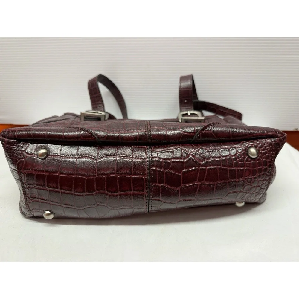 PATRICIA‎ NASH large bag 